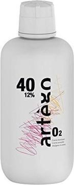 Immagine prodotto Artego 02 Crema perossido 1L 40 Vol 12% (02 Crema perossido 1L 40 Vol 12%)