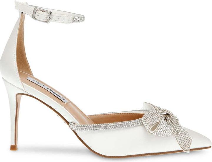 Steve Madden Lumiere