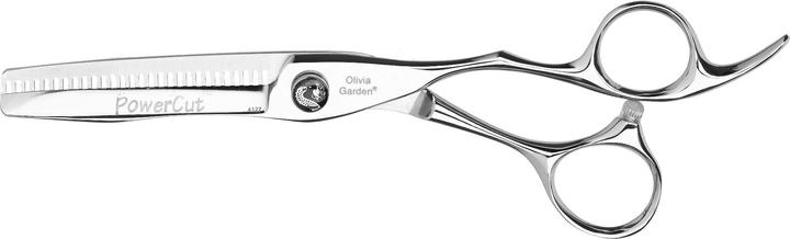 Image du produit Olivia Garden coupure d'électricité (15 cm)