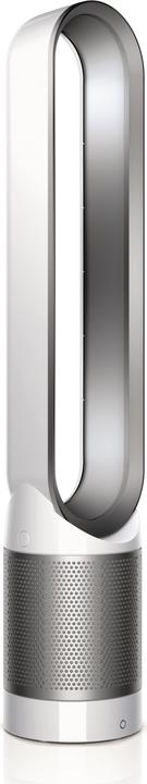 Produktbild Dyson Pure Cool Link (60 m²)
