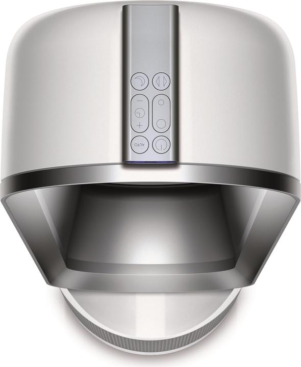 Produktbild Dyson Pure Cool Link (60 m²)