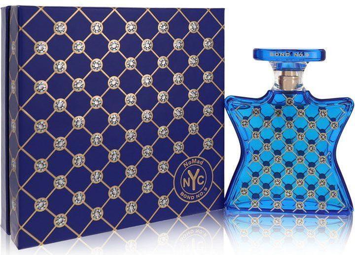 Produktbild Bond No. 9 Nomad (Eau de Parfum, 100 ml)