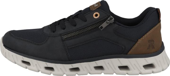 Rieker 04301 - 64335 (47)