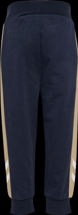 Image du produit hummel hmlHASSAN PANTS (56)