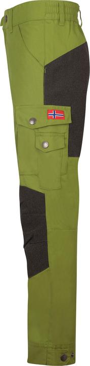 Image du produit Trollkids Kid's Hammerdalen Pant (116)