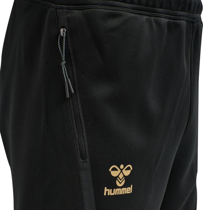 Immagine prodotto hummel Pantaloncini Cima Xk (L)
