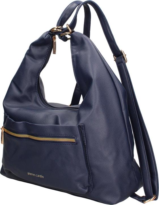 Produktbild Pierre Cardin 9006-Wx10
