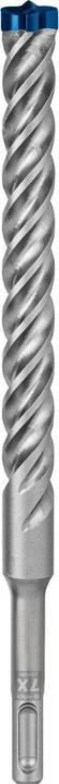 Bosch Professional Zubehör Expert SDS plus-7X (16 millimetres)