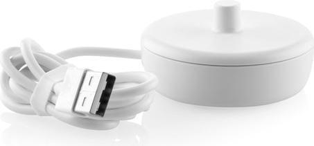 Actual product image ETA ETA270990000 (Sonic toothbrush)