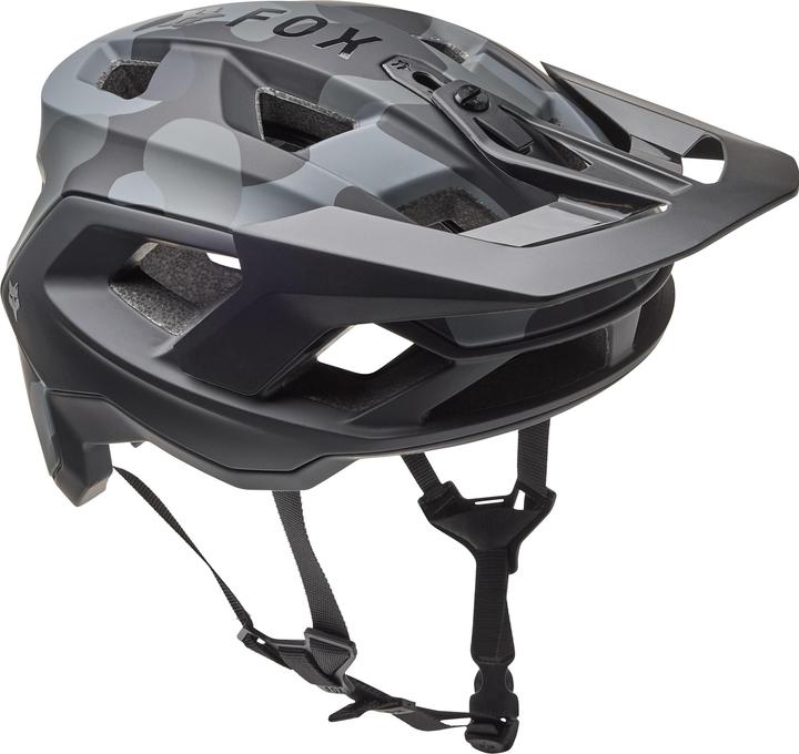 Image du produit Fox Speedframe (52 - 55,5 cm)
