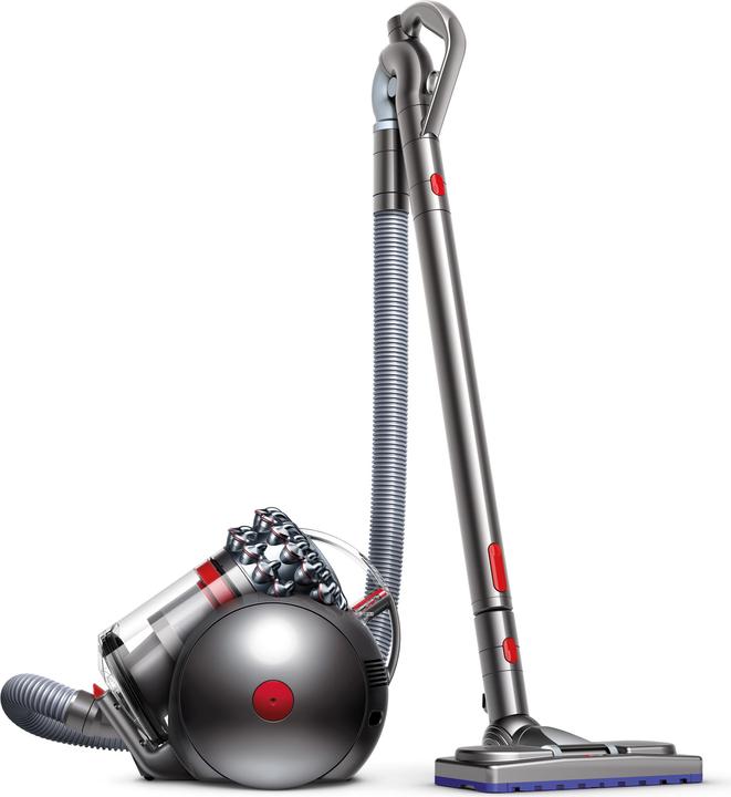 Dyson Cinetic Big Ball Absolute