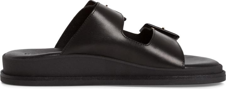 Produktbild Tamaris Pantolette (40)