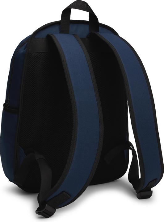 Produktbild Tommy Hilfiger Th Element Backpack