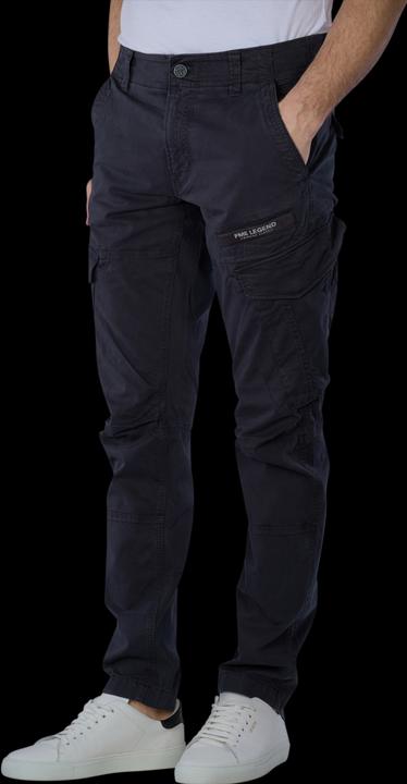 Actual product image Pme Legend 10021670 (W36/L36)
