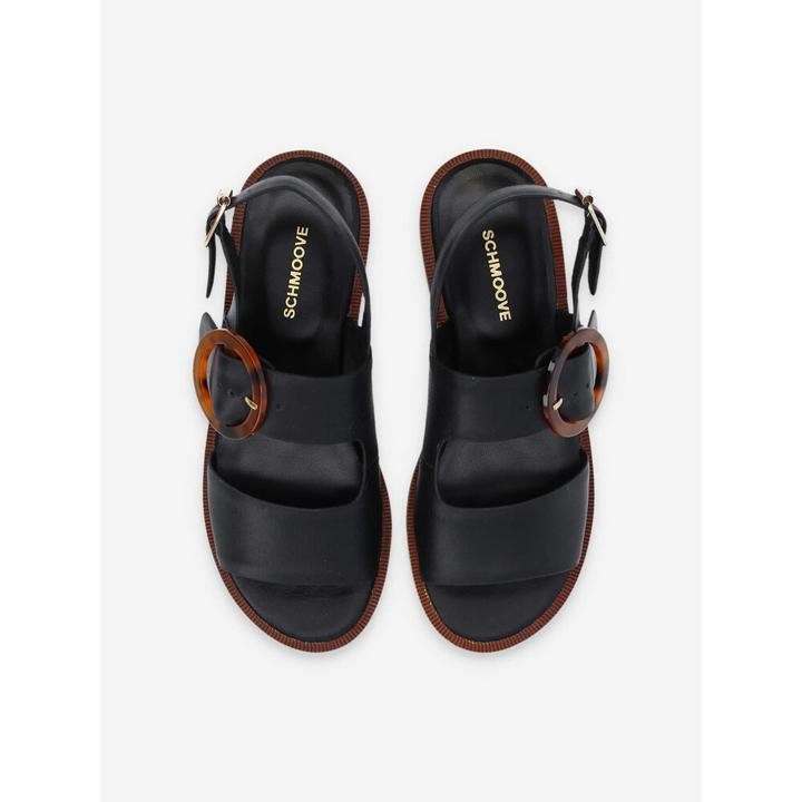 Actual product image Schmoove 's sandals sigui (37)