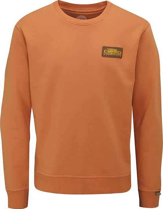 Immagine prodotto Moon Crew Neck (S)