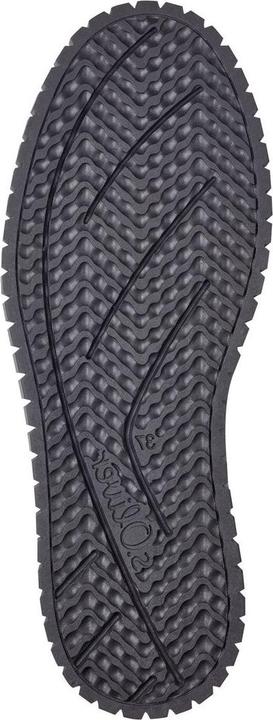 Produktbild S.Oliver Sneaker (40)