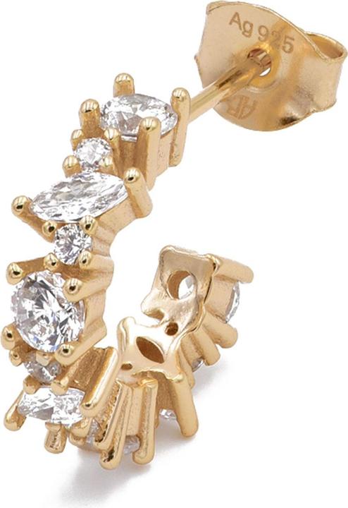 Champagnergold