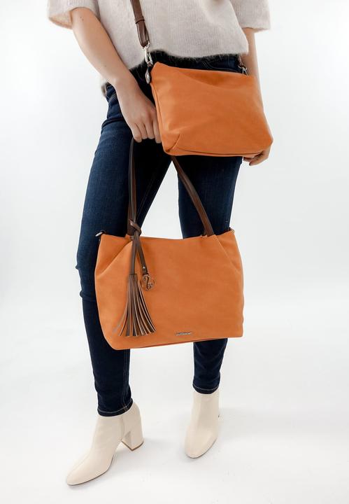 Image du produit Emily und Noah Elke E&N