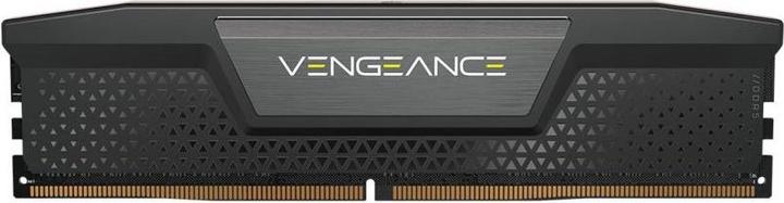 Produktbild Corsair Vengeance AMD EXPO (2 x 32GB, 5600 MHz, DDR5-RAM, DIMM)