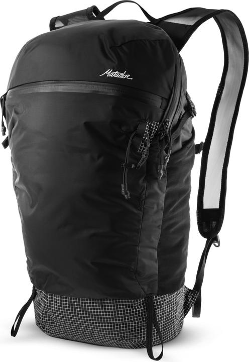 Image du produit Matador Freefly (16 l)