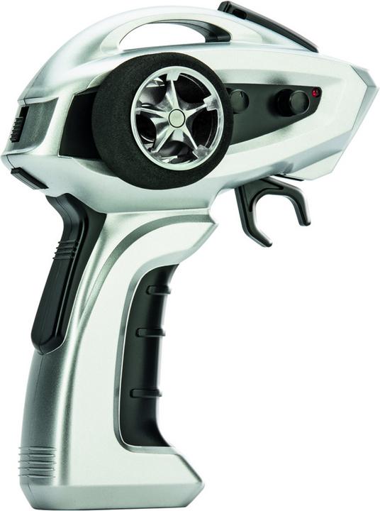 Produktbild Carrera Red Bull NX2