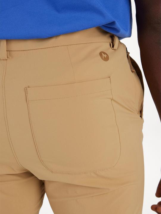 Immagine prodotto Marmot Arch Rock Convertibile (XL)