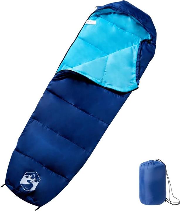 Produktbild VidaXL Kazim (74 cm)