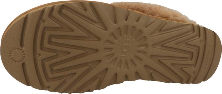 Produktbild Ugg Classic Slipper II - 61709 (39)