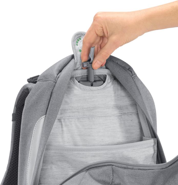 Produktbild Coocazoo Schulrucksack MATE, 30 Liter (30 l)
