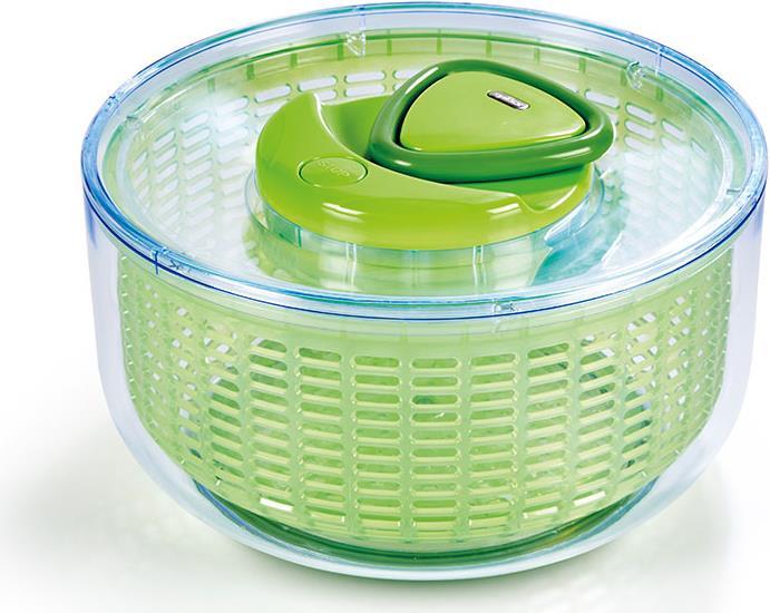 Zyliss Easy Spin
