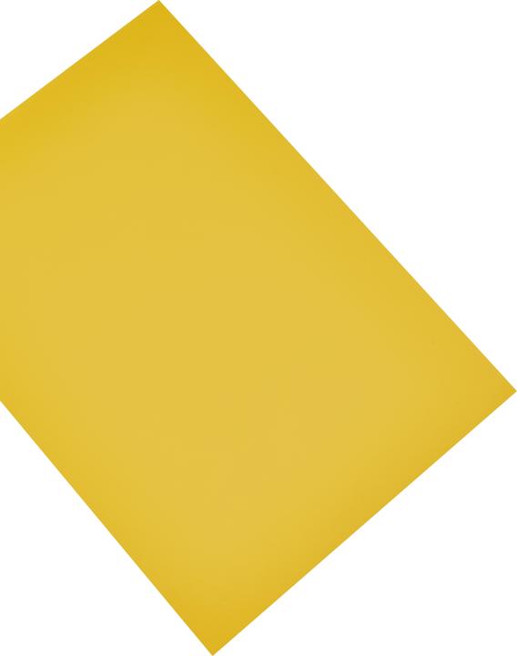 Immagine prodotto Magnetoplan Carta magnetica A4