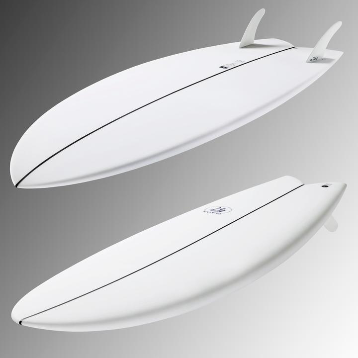 Produktbild Olaian FISH 900 (5'8")