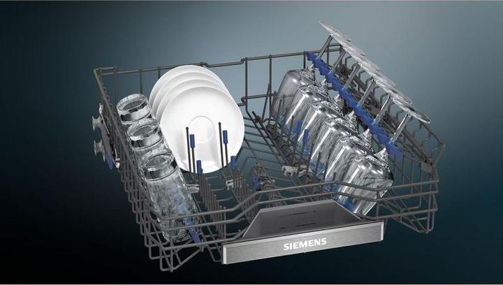 Produktbild Siemens SN87TX00CE