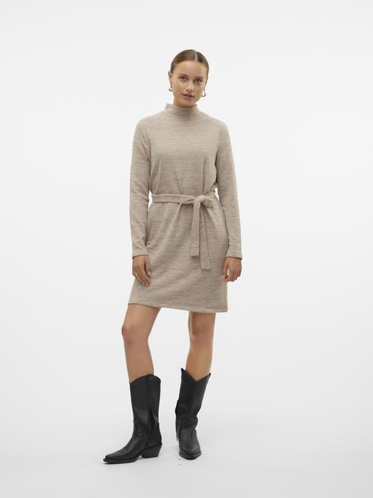 Immagine prodotto Vero Moda Vmbella Ls Short Dress Jrs Noos (L)