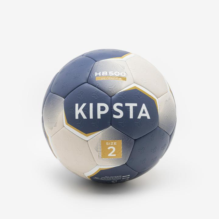 Image du produit Kipsta H500
