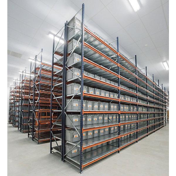 Immagine prodotto kaiserkraft Scaffalature a grande luce