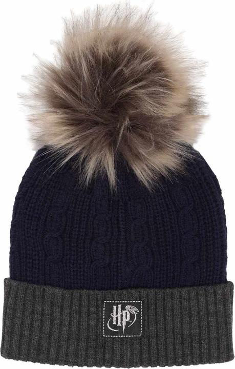 Produktbild Mütze Bommel