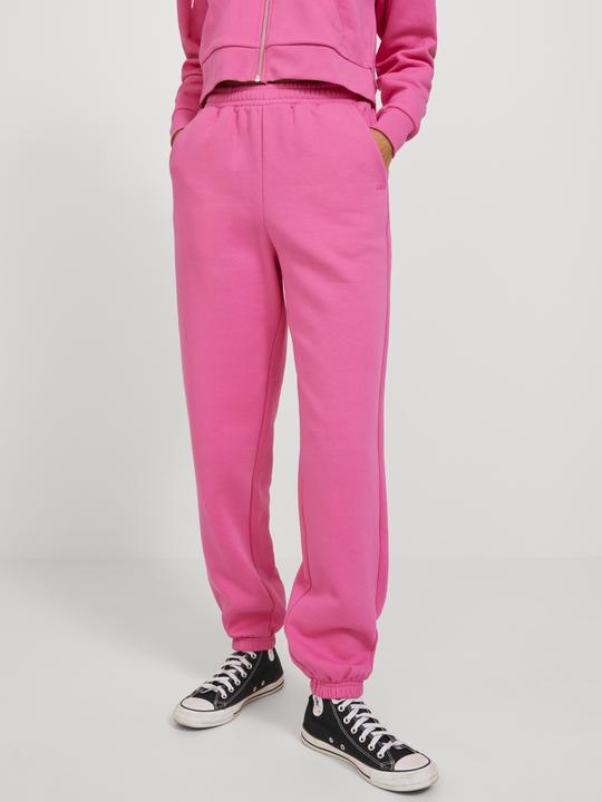 Actual product image JJXX JXAbbie Sweatpants (M)