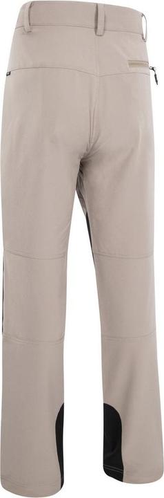 Image du produit Trespass - Pantalon de randonnée PASSCODE - Homme (L)