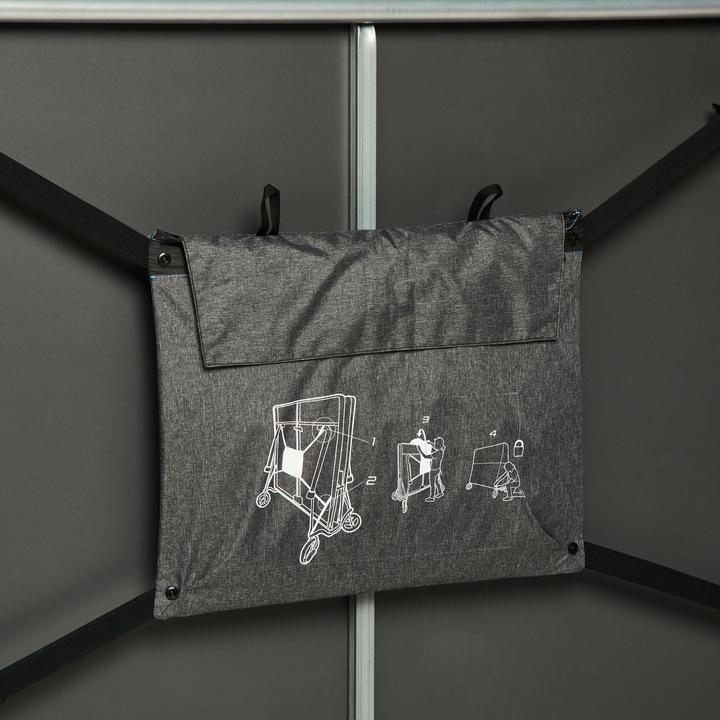 Actual product image Pongori Pptc
