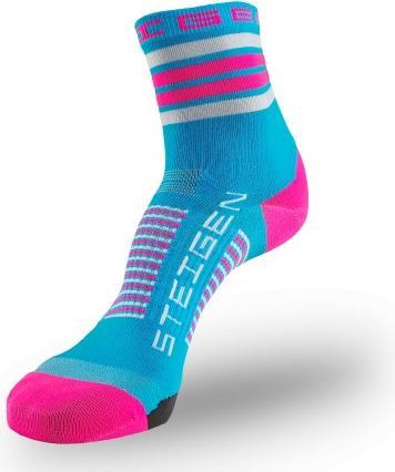 Steigen Socken ½ Length Socks (One Size)