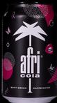 Immagine prodotto Afri Cola (24 x 33 cl)