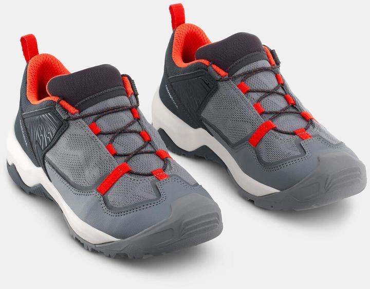 Produktbild Quechua Crossrock (36)