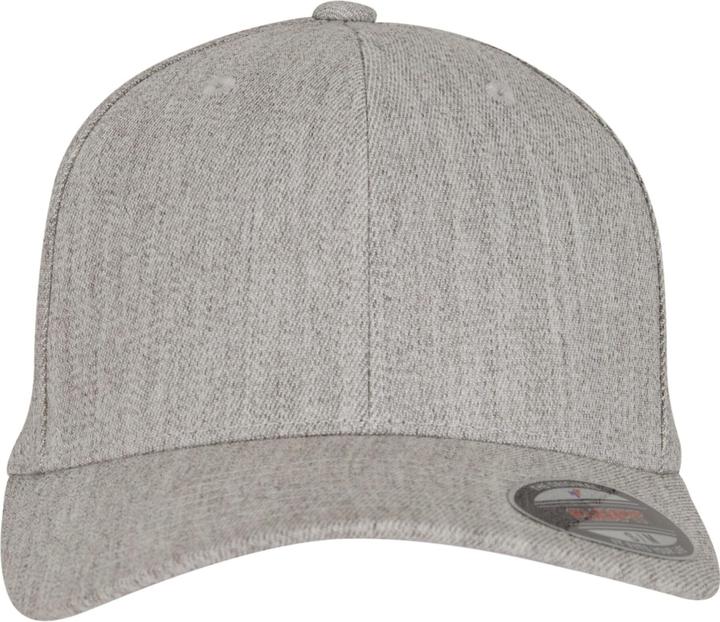 Image du produit Flexfit Wool Blend - 3690 (S/M)