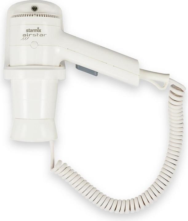Image du produit starmix HFSW12