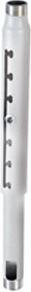 Chief CMS-0203W - Mounting component (extension stand) for projector (Ceiling)