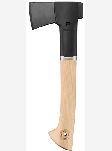 Produktbild Fiskars Norden Universalaxt N7