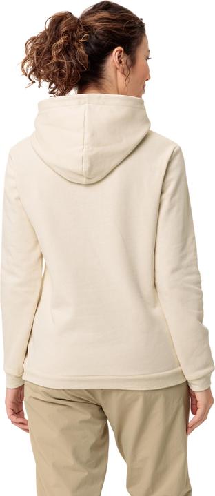 Immagine prodotto Vaude Manukau III (XL)