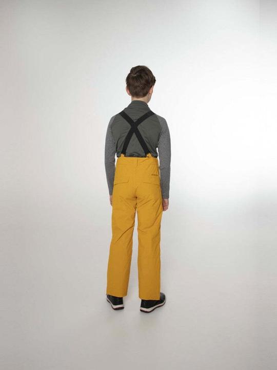 Produktbild Protest SPIKET JR snowpants (128)